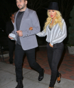 _Christina_Aguilera_HQCandids_28729_.jpg