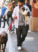 _Jordan_Bratman2C_Christina_Aguilera_s_husband2C_was_spotted_taking_their_dogs_for_a_walk_in_the_West_Village_area_of_New_York_City_-_May_7_-_Christina_Aguilera_Daily_0004.jpg