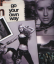 _Justified___Stripped_Tourbook_2003_-_XtinaDaily_102.jpg