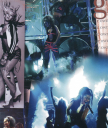 _Justified___Stripped_Tourbook_2003_-_XtinaDaily_103.jpg