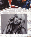 _Justified___Stripped_Tourbook_2003_-_XtinaDaily_107.jpg