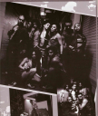 _Justified___Stripped_Tourbook_2003_-_XtinaDaily_114.jpg