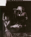 _Justified___Stripped_Tourbook_2003_-_XtinaDaily_117.jpg