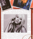 _Justified___Stripped_Tourbook_2003_-_XtinaDaily_118.jpg
