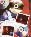 _Justified___Stripped_Tourbook_2003_-_XtinaDaily_127.jpg