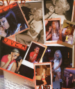 _Justified___Stripped_Tourbook_2003_-_XtinaDaily_133.jpg