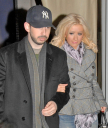 Filename=_LOWER_MANHATTAN_WITH_JORDAN__-__Christina_Aguilera_Daily_01.jpg
Filesize=1625KiB
Dimensions=2310x2167
Date added=Apr 09, 2023 _LOWER_MANHATTAN_WITH_JORDAN__-__Christina_Aguilera_Daily_01.jpg