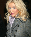 Filename=_LOWER_MANHATTAN_WITH_JORDAN__-__Christina_Aguilera_Daily_04.jpg
Filesize=2545KiB
Dimensions=2023x2931
Date added=Apr 09, 2023 _LOWER_MANHATTAN_WITH_JORDAN__-__Christina_Aguilera_Daily_04.jpg