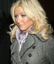 Filename=_LOWER_MANHATTAN_WITH_JORDAN__-__Christina_Aguilera_Daily_05.jpg
Filesize=3248KiB
Dimensions=2196x3104
Date added=Apr 09, 2023 _LOWER_MANHATTAN_WITH_JORDAN__-__Christina_Aguilera_Daily_05.jpg