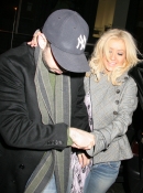 _LOWER_MANHATTAN_WITH_JORDAN__-__Christina_Aguilera_Daily_14.jpg