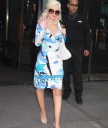 _Leaving_The_Soho_Grand_Hotel_In_NYC_-_May_14_-__Christina_Aguilera_Daily_41.jpg