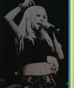 _Sears_and_Levis_Japanese_Tourbook_2001_-_XtinaDaily_106.jpg