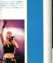 _Sears_and_Levis_Japanese_Tourbook_2001_-_XtinaDaily_108.jpg