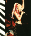 _Sears_and_Levis_Japanese_Tourbook_2001_-_XtinaDaily_114.jpg