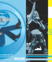 _Sears_and_Levis_US_Tourbook_-_XtinaDaily_102~1.jpg