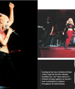 _Sears_and_Levis_US_Tourbook_-_XtinaDaily_109~1.jpg