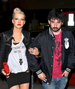 Filename=_Soho_House_in_Beverly_Hills_-_Christina_Aguilera_Daily_0001.jpg
Filesize=725KiB
Dimensions=1049x1130
Date added=Apr 12, 2023 _Soho_House_in_Beverly_Hills_-_Christina_Aguilera_Daily_0001.jpg
