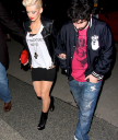 Filename=_Soho_House_in_Beverly_Hills_-_Christina_Aguilera_Daily_0003.jpg
Filesize=1782KiB
Dimensions=1300x1969
Date added=Apr 12, 2023 _Soho_House_in_Beverly_Hills_-_Christina_Aguilera_Daily_0003.jpg