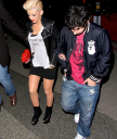 Filename=_Soho_House_in_Beverly_Hills_-_Christina_Aguilera_Daily_0004.jpg
Filesize=1669KiB
Dimensions=1305x1931
Date added=Apr 12, 2023 _Soho_House_in_Beverly_Hills_-_Christina_Aguilera_Daily_0004.jpg