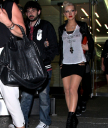 Filename=_Soho_House_in_Beverly_Hills_-_Christina_Aguilera_Daily_0005.jpg
Filesize=552KiB
Dimensions=774x1132
Date added=Apr 12, 2023 _Soho_House_in_Beverly_Hills_-_Christina_Aguilera_Daily_0005.jpg