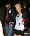 Filename=_Soho_House_in_Beverly_Hills_-_Christina_Aguilera_Daily_0006.jpg
Filesize=1123KiB
Dimensions=1224x1535
Date added=Apr 12, 2023 _Soho_House_in_Beverly_Hills_-_Christina_Aguilera_Daily_0006.jpg