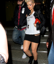 Filename=_Soho_House_in_Beverly_Hills_-_Christina_Aguilera_Daily_0007.jpg
Filesize=1900KiB
Dimensions=1485x2232
Date added=Apr 12, 2023 _Soho_House_in_Beverly_Hills_-_Christina_Aguilera_Daily_0007.jpg