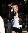 Filename=_Soho_House_in_Beverly_Hills_-_Christina_Aguilera_Daily_0008.jpg
Filesize=960KiB
Dimensions=1196x1513
Date added=Apr 12, 2023 _Soho_House_in_Beverly_Hills_-_Christina_Aguilera_Daily_0008.jpg
