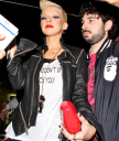 Filename=_Soho_House_in_Beverly_Hills_-_Christina_Aguilera_Daily_0010.jpg
Filesize=1478KiB
Dimensions=1473x1936
Date added=Apr 12, 2023 _Soho_House_in_Beverly_Hills_-_Christina_Aguilera_Daily_0010.jpg