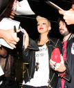 Filename=_Soho_House_in_Beverly_Hills_-_Christina_Aguilera_Daily_0011.jpg
Filesize=2159KiB
Dimensions=1814x2722
Date added=Apr 12, 2023 _Soho_House_in_Beverly_Hills_-_Christina_Aguilera_Daily_0011.jpg