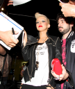 Filename=_Soho_House_in_Beverly_Hills_-_Christina_Aguilera_Daily_0012.jpg
Filesize=2036KiB
Dimensions=1814x2722
Date added=Apr 12, 2023 _Soho_House_in_Beverly_Hills_-_Christina_Aguilera_Daily_0012.jpg