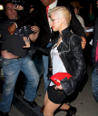 _Soho_House_in_Beverly_Hills_-_Christina_Aguilera_Daily_0014.jpg