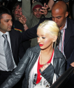 Filename=__Christina_Aguilera_Daily_1.jpg
Filesize=2305KiB
Dimensions=1890x2835
Date added=Apr 10, 2023 __Christina_Aguilera_Daily_1.jpg
