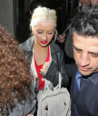 __Christina_Aguilera_Daily_2.jpg