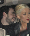 Filename=__Christina_Aguilera_Daily_4.jpg
Filesize=1713KiB
Dimensions=2850x1620
Date added=Apr 10, 2023 __Christina_Aguilera_Daily_4.jpg