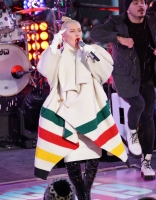 Filename=a095f41078235274.JPG
Filesize=1027KiB
Dimensions=3936x2624
Date added=Jan 07, 2019 a095f41078235274.JPG