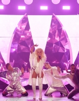 Filename=aIcRcCUC_b.jpeg
Filesize=892KiB
Dimensions=2048x1393
Date added=Jun 06, 2019 aIcRcCUC_b.jpeg