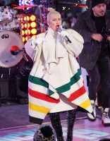 Filename=ad7a551078235164.JPG
Filesize=955KiB
Dimensions=3936x2624
Date added=Jan 07, 2019 ad7a551078235164.JPG