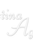 aguilera-christina-53b3c7873e736.png