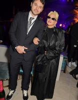 Filename=amfAR_Gala_Cannes_2022_-_After_Party_-_Christina_Aguilera_-_Xtina_Daily_001.jpg
Filesize=4921KiB
Dimensions=3293x5000
Date added=May 27, 2022 amfAR_Gala_Cannes_2022_-_After_Party_-_Christina_Aguilera_-_Xtina_Daily_001.jpg