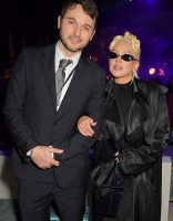 Filename=amfAR_Gala_Cannes_2022_-_After_Party_-_Christina_Aguilera_-_Xtina_Daily_002.jpg
Filesize=4545KiB
Dimensions=3334x5000
Date added=May 27, 2022 amfAR_Gala_Cannes_2022_-_After_Party_-_Christina_Aguilera_-_Xtina_Daily_002.jpg