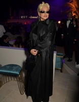 Filename=amfAR_Gala_Cannes_2022_-_After_Party_-_Christina_Aguilera_-_Xtina_Daily_003.jpg
Filesize=4287KiB
Dimensions=3200x5000
Date added=May 27, 2022 amfAR_Gala_Cannes_2022_-_After_Party_-_Christina_Aguilera_-_Xtina_Daily_003.jpg