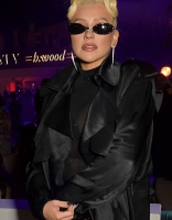 Filename=amfAR_Gala_Cannes_2022_-_After_Party_-_Christina_Aguilera_-_Xtina_Daily_004.jpg
Filesize=4411KiB
Dimensions=3180x5000
Date added=May 27, 2022 amfAR_Gala_Cannes_2022_-_After_Party_-_Christina_Aguilera_-_Xtina_Daily_004.jpg