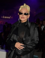 Filename=amfAR_Gala_Cannes_2022_-_After_Party_-_Christina_Aguilera_-_Xtina_Daily_006.jpg
Filesize=4205KiB
Dimensions=3251x5000
Date added=May 27, 2022 amfAR_Gala_Cannes_2022_-_After_Party_-_Christina_Aguilera_-_Xtina_Daily_006.jpg