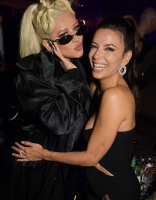 Filename=amfAR_Gala_Cannes_2022_-_After_Party_-_Christina_Aguilera_-_Xtina_Daily_007.jpg
Filesize=6500KiB
Dimensions=3279x5000
Date added=May 27, 2022 amfAR_Gala_Cannes_2022_-_After_Party_-_Christina_Aguilera_-_Xtina_Daily_007.jpg