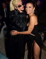 Filename=amfAR_Gala_Cannes_2022_-_After_Party_-_Christina_Aguilera_-_Xtina_Daily_008.jpg
Filesize=4787KiB
Dimensions=3219x5000
Date added=May 27, 2022 amfAR_Gala_Cannes_2022_-_After_Party_-_Christina_Aguilera_-_Xtina_Daily_008.jpg