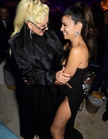 Filename=amfAR_Gala_Cannes_2022_-_After_Party_-_Christina_Aguilera_-_Xtina_Daily_009.jpg
Filesize=5505KiB
Dimensions=3203x5000
Date added=May 27, 2022 amfAR_Gala_Cannes_2022_-_After_Party_-_Christina_Aguilera_-_Xtina_Daily_009.jpg