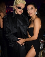 Filename=amfAR_Gala_Cannes_2022_-_After_Party_-_Christina_Aguilera_-_Xtina_Daily_010.jpg
Filesize=5010KiB
Dimensions=3210x5000
Date added=May 27, 2022 amfAR_Gala_Cannes_2022_-_After_Party_-_Christina_Aguilera_-_Xtina_Daily_010.jpg