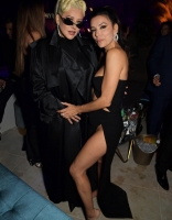 Filename=amfAR_Gala_Cannes_2022_-_After_Party_-_Christina_Aguilera_-_Xtina_Daily_011.jpg
Filesize=5294KiB
Dimensions=3333x5000
Date added=May 27, 2022 amfAR_Gala_Cannes_2022_-_After_Party_-_Christina_Aguilera_-_Xtina_Daily_011.jpg