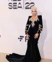 amfAR_Gala_Cannes_2022_-_Christina_Aguilera_-_Xtina_Daily_00019.jpg