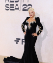 amfAR_Gala_Cannes_2022_-_Christina_Aguilera_-_Xtina_Daily_00028.jpg